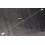 Žiarivka do UV lampy 75W - GPH846T5