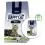Happy Cat Culinary Weide-Lamm / jahňa 1,3 kg 1+1 ZADARMO