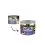 Happy Dog Sensible Pure Italy 6 x 800 g / byvol
