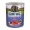 Happy Dog Sensible Pure Italy 6 x 800 g / byvol