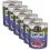 Happy Dog Sensible Pure Italy 6 x 800 g / byvol