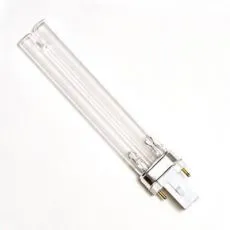 Žiarivka do UV lampy 11W