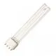 UV-C žiarivka 55W PL