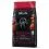 Fitmin dog For Life Beef & Rice 2 x 12 kg
