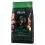 Fitmin FOR LIFE Mini Lamb & Rice 2 x 12 kg