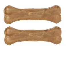 Pamlsky pre psov