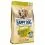 Happy Dog NaturCroq Grainfree Adult 2 x 15 kg