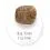 Happy Dog NaturCroq Grainfree Adult 1 kg