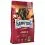 Happy Dog Sensible Africa 1 kg