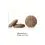Happy Dog Sensible Africa 1 kg
