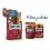 Happy Dog Sensible Africa 1 kg