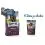 Happy Dog Sensible Ireland 1 kg