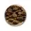 Happy Dog Sensible Ireland 12,5 kg