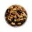 Happy Dog Sensible Neuseeland 1 kg 