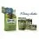 Happy Dog Sensible Neuseeland 1 kg 