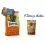 Happy Dog Sensible Toscana 1 kg