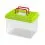 Plastov&aacute; prepravka Ferplast GEO LARGE, 6 L