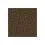 TROPICAL Welsi gran 100ml 65g