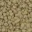 sera VIFORMO TABS. Nature 50ml/130tabl