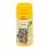 sera VIFORMO TABS. Nature 50ml/130tabl