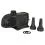 Aqua Zonic AMPHI 5000 - 5000 l/h