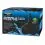 Aqua Zonic AMPHI 5000 - 5000 l/h