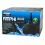 Aqua Zonic AMPHI 10000 - 10000 l/h, H-max 5m
