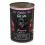 Konzerva Fitmin For Life PUPPY Beef 6 x 400 g