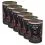 Konzerva Fitmin For Life PUPPY Beef 6 x 400 g