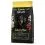 Fitmin FOR LIFE Adult Mini 12kg