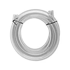 Hadica Tetra EX 500/700/1000 Plus