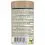 Tetrafauna ReptoMin Energy 100ml