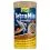 TetraMin Granules 250 ml / 100 g