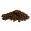 Fitmin FOR LIFE Lamb & Rice 12 kg