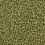 Ocean Nutrition Formula TWO Marine Pellets Small 200g