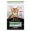 PRO PLAN Adult Sterilised Renal Plus granule pre mačky morka 10 kg + 2 kg