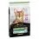 PRO PLAN Adult Sterilised Renal Plus granule pre mačky morka 10 kg + 2 kg