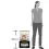 PRO PLAN Adult Sterilised Renal Plus granule pre mačky morka 10 kg + 2 kg