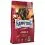 Happy Dog Sensible Africa 2 x 12,5 kg