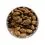 Happy Dog Sensible Africa 2 x 12,5 kg