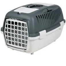 Prepravky pre mačky