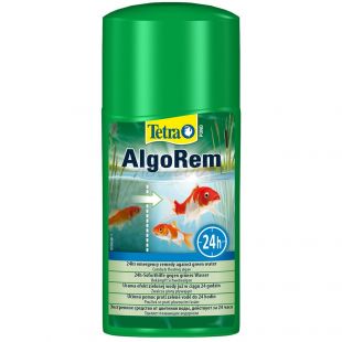 TetraPond AlgoRem 1000 ml