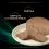 Purina Pro Plan Veterinary Diets Feline &ndash; EN St/Ox Gastrointestinal 195 g