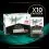 Purina Pro Plan Veterinary Diets Feline &ndash; EN St/Ox Gastrointestinal Chicken 10 x 85 g