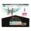 Purina Pro Plan Veterinary Diets Feline &ndash; EN St/Ox Gastrointestinal Salmon 10 x 85 g