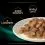 Purina Pro Plan Veterinary Diets Feline &ndash; EN St/Ox Gastrointestinal Salmon 10 x 85 g