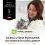 Purina Pro Plan Veterinary Diets Feline &ndash; HA St/Ox Hypoallergenic 1,3 kg