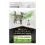 Purina Pro Plan Veterinary Diets Feline &ndash; HA St/Ox Hypoallergenic 3,5 kg