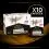 Purina Pro Plan Veterinary Diets Feline &ndash; NF Renal Function Salmon 10 x 85 g