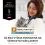 Purina Pro Plan Veterinary Diets Feline &ndash; NF Renal Function Salmon 10 x 85 g